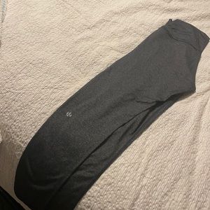 Lulu lemon leggings